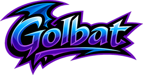 golbat